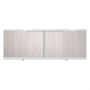 Экран-купе МетаКам ЭЭS_005035 4620034052989