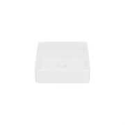 Накладной умывальник IDDIS Slide