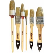 Набор кистей Biber 31403 тов-115036