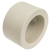 Муфта FV-Plast 201090