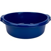 Круглый таз Мультипласт Групп МУЛЬТИ