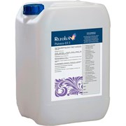 Грунт глубокого проникновения Мицар 10 кг