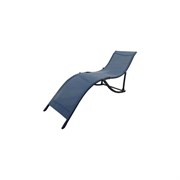 Шезлонг Green Glade М6183