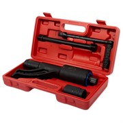 Удлиненный механический гайковерт Arnezi R1050301