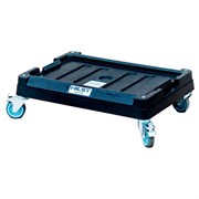 Тележка HILST Indoor Platform