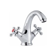 Смеситель для раковины Fauzt FZs-901-54