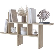 Настенная полка Сокол ПК-6