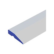 Правило для строительных работ STAIRS РС2