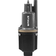 Погружной вибрационный насос Ставр 9050600270