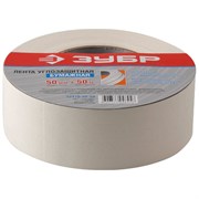 Бумажная углозащитная лента ЗУБР 12470-50-50