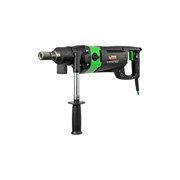 Дрель для сухого алмазного бурения EIBENSTOCK ESD 162