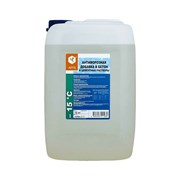 Антиморозная добавка в бетон APIS 4665296516862