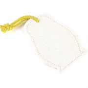 Мочалка для ванной Moroshka Fairytale