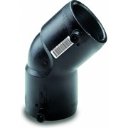 Электросварной отвод EUROSTANDARD 2116160090