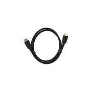 Кабель Telecom TCG200-1M