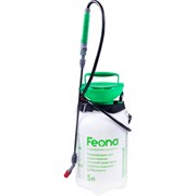 Опрыскиватель FEONA 127-0050