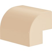 Внешний угол TDM ELECTRIC КМН