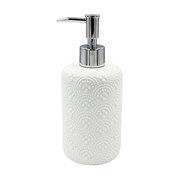 Дозатор для жидкого мыла Bath Plus NUOVO