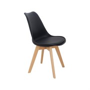 Стул BRADEX Eames Bon
