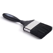 Плоская кисть Harris TASKMASTER