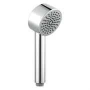 Лейка для душа Bath Plus WHS1080CP