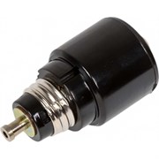 Предохранитель TDM ELECTRIC ПАР-25