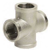 Крестовина VRT 523634