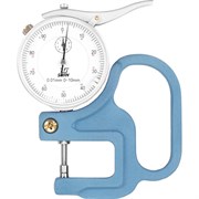 Индикаторный толщиномер SHAN С-10