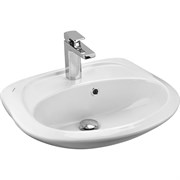 Умывальник Santek Бриз-50