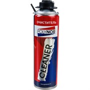 Очиститель POLYNOR ПТ000000009