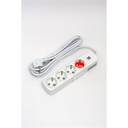 Удлинитель ELBI Myra