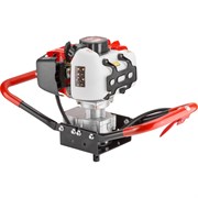 Мотобур Eco GD-53