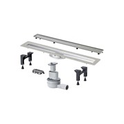 Комплект душевого лотка Viega Advantix