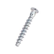 Шурупная стяжка Локри СТ 7,0