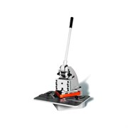 Вырубной штамп PromA PNP-4