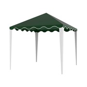 Открытый шатер-тент Ecos TZGB-103