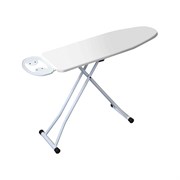 Доска гладильная HAUSMANN Silvia Mono