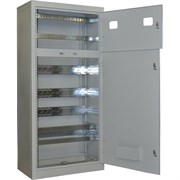 Универсальный корпус УЗОЛА ВРУ-1