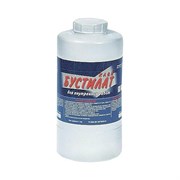 Клей Магия Радуги Бустилат