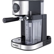 Кофеварка Kitfort КТ-703