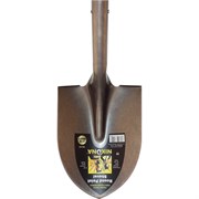 Лопата NIKONA 68-040B