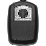 Электронный отпугиватель собак ООО НПП БИОС Кобра