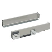 Ящик Wurth Slidebox