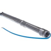 Погружной скважинный насос Grundfos SQE 3-65