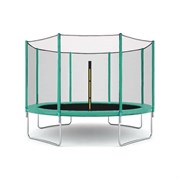 Батут Perfetto Sport ACTIVITY