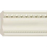 Карниз Cosca Decor СПБ023864