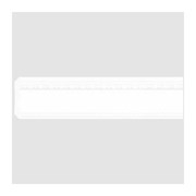 Карниз Cosca Decor СПБ051734