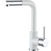 Смеситель для кухни Paulmark Kassel