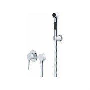 Смеситель Jacob Delafon Elate