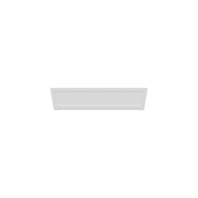 Фронтальная панель к ванне Мия Aquatek EKR-F0000083 00000089316